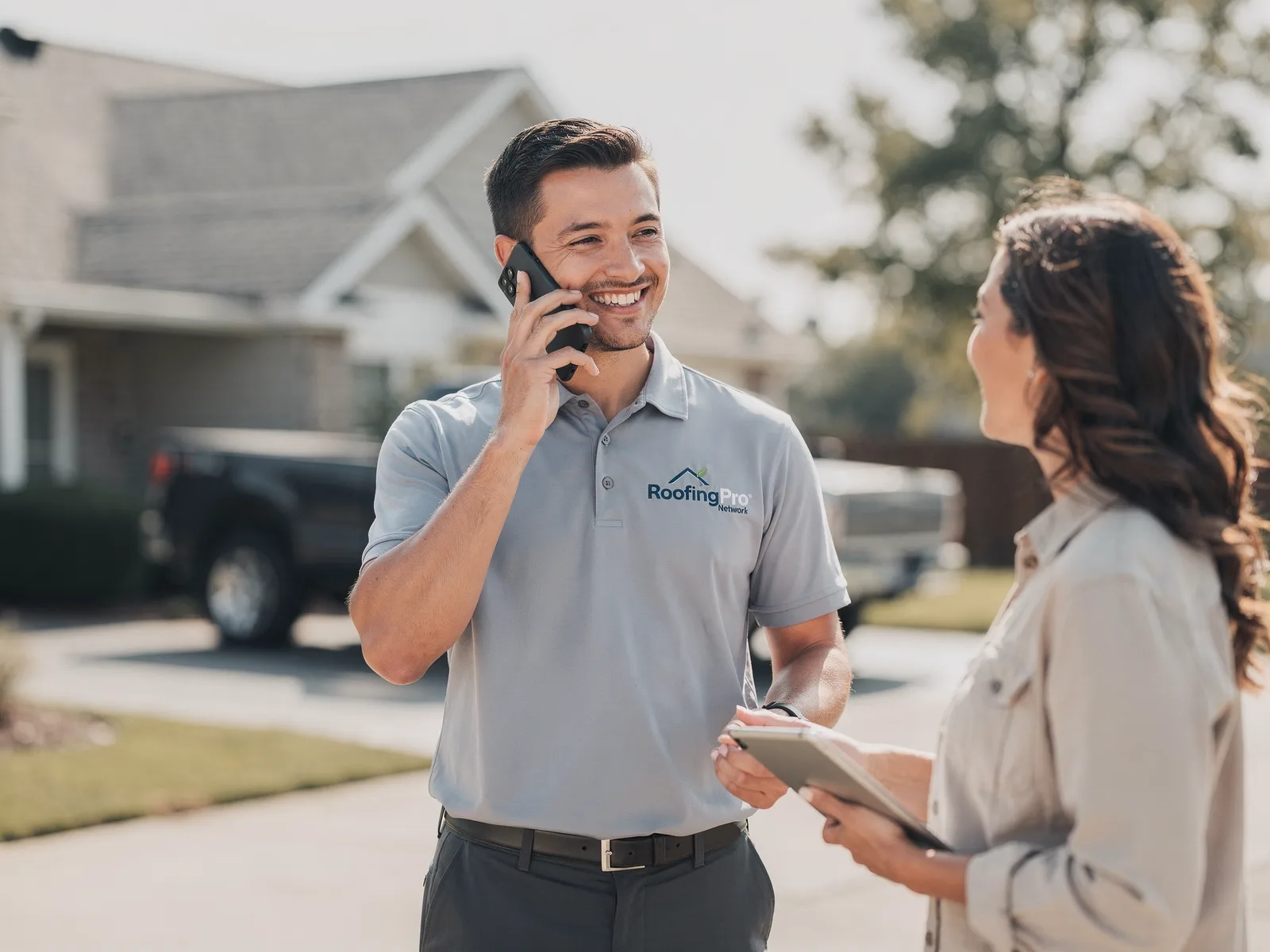 Roof Repair Moscow, TX FAQs